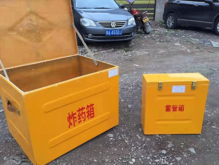 乌坡镇为什么这对“搭档”必须永远分开？
